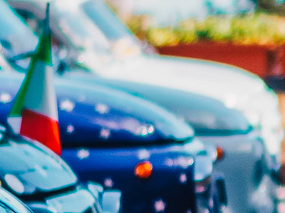 Reglas para reactivación económica